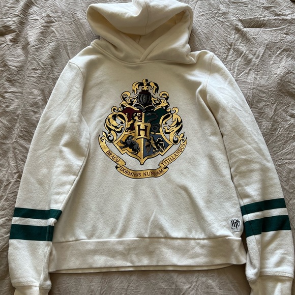 Kid’s Harry Potter sweater - Picture 1 of 5